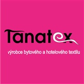 Tanatex